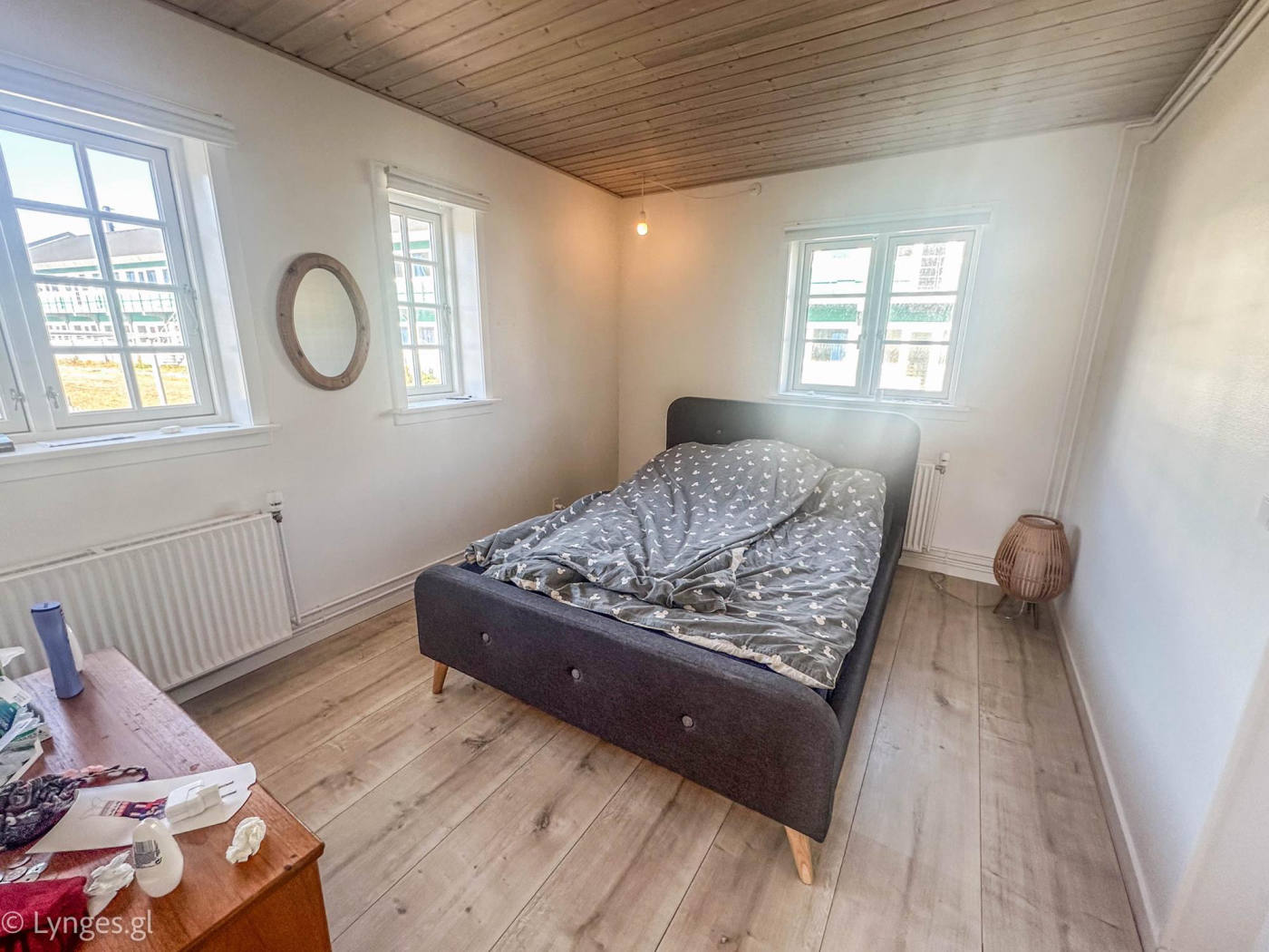 Будинок, 1927 м², 321 000$ — FAKTOR